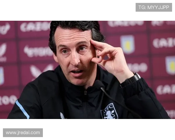 亚伯拉罕补时绝杀 埃梅里疯狂庆祝逆袭胜利