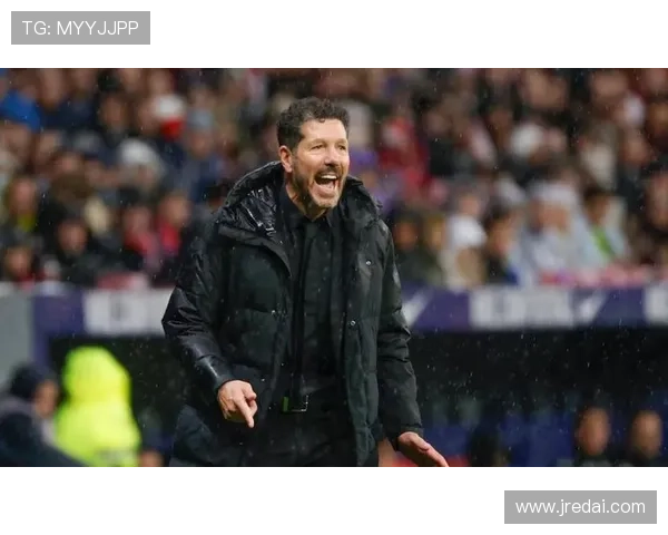 西蒙尼：明天全力拼搏备战周三