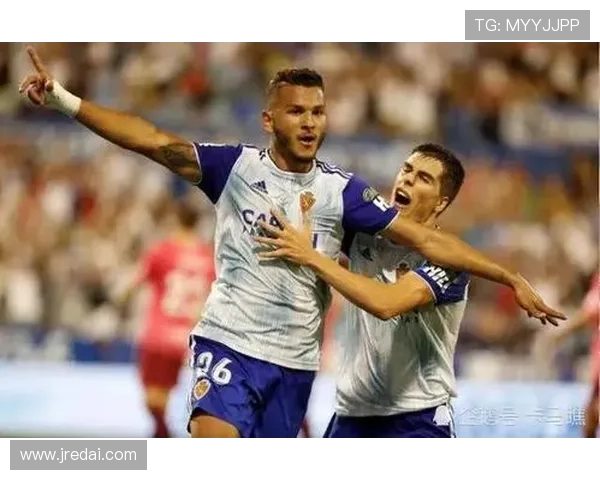 萨拉戈萨门将转会巴萨未成