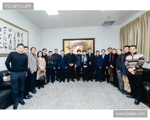 沁言学术赋能高效论文写作研究 沁言学术赋能高效论文写作研究